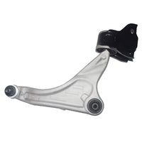 Front Lower Control Arm Right Hand Side With Ball Joint Fit For Land Rover Discovery Sport L550 2015-2019 LR024472