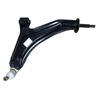 Front Lower Control Arm With Ball Joint Left Hand Side Fit For Land Rover Freelander L314 1998-2007