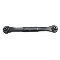 Rear Lower Control Arm Fit For Land Rover Range Rover Evoque L538 2011-2018