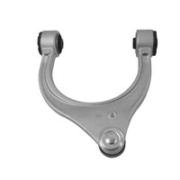 Fit For Ford Falcon FG FGX 02/2008-10/2016 Front Upper Control Arm With Ball Joint And Bush Left Side