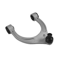 Fit For Ford Falcon FG FGX 02/2008-10/2016 Front Upper Control Arm With Ball Joint And Bush Right Side