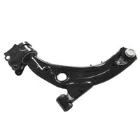 Control Arm Right Hand Side Front Lower Fit For Mazda CX-7 ER