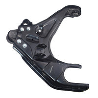 Fit For Mazda BT-50 Bravo UN Ford Ranger PJ PK 4WD 1999-09/2011 UR6134300 21MM Front Lower Control Arm Left Hand Side With Ball Joint