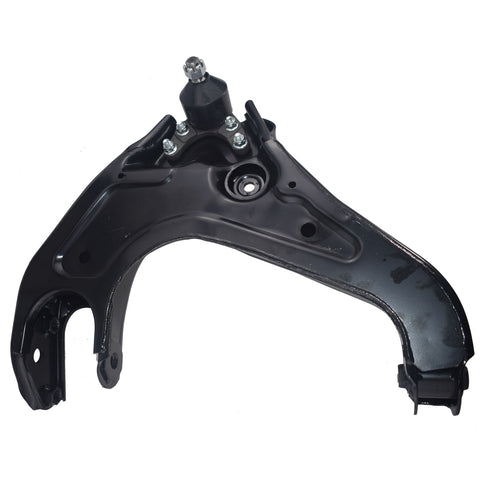 Fit For Mazda BT-50 Bravo UN Ford Ranger PJ PK 4WD 1999-09/2011 UR6134350 21MM Front Lower Control Arm Right Hand Side With Ball Joint
