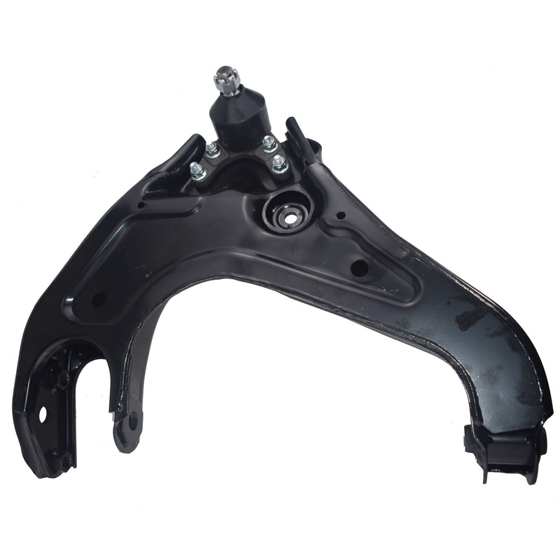 Fit For Mazda BT-50 Bravo UN Ford Ranger PJ PK 4WD 1999-09/2011 UR6134350 21MM Front Lower Control Arm Right Hand Side With Ball Joint