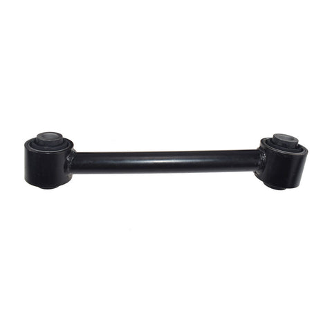 1 x Rear Control Arm Fit For Mazda CX-9 TB 2007