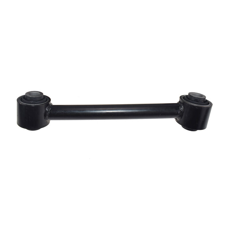 1 x Rear Control Arm Fit For Mazda CX-9 TB 2007