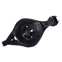 Left Hand Side Rear Lower Control Arm Fit For Mazda 6 GG/GY 2002-2007
