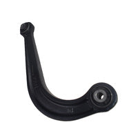 Rear Upper Control Arm LH=RH Fit For Mazda CX-5 KE 2012-2017