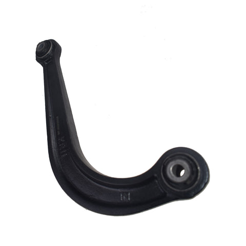Rear Upper Control Arm LH=RH Fit For Mazda CX
