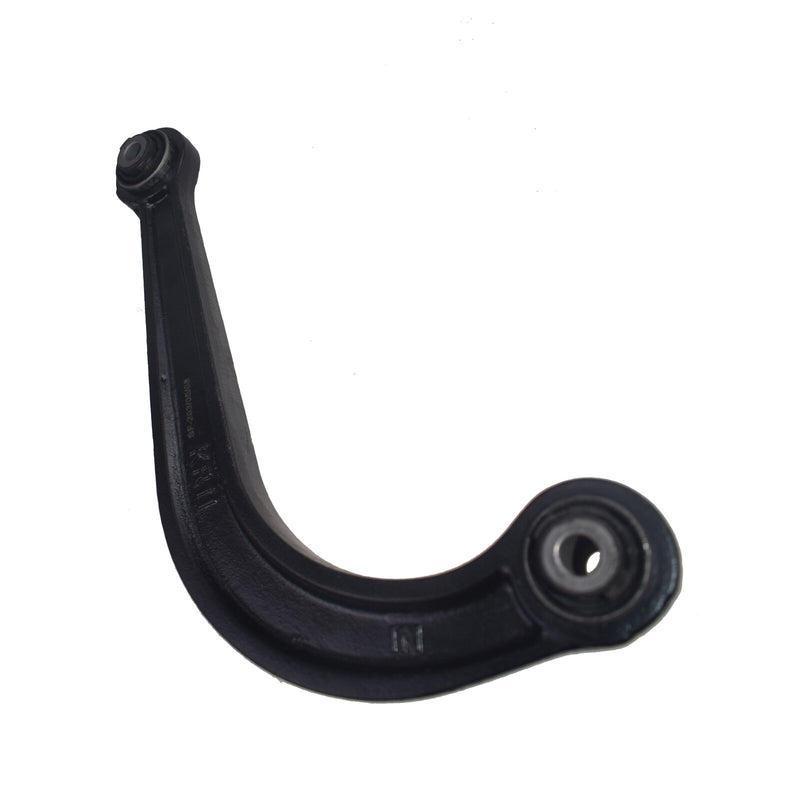 Rear Upper Control Arm LH=RH Fit For Mazda CX