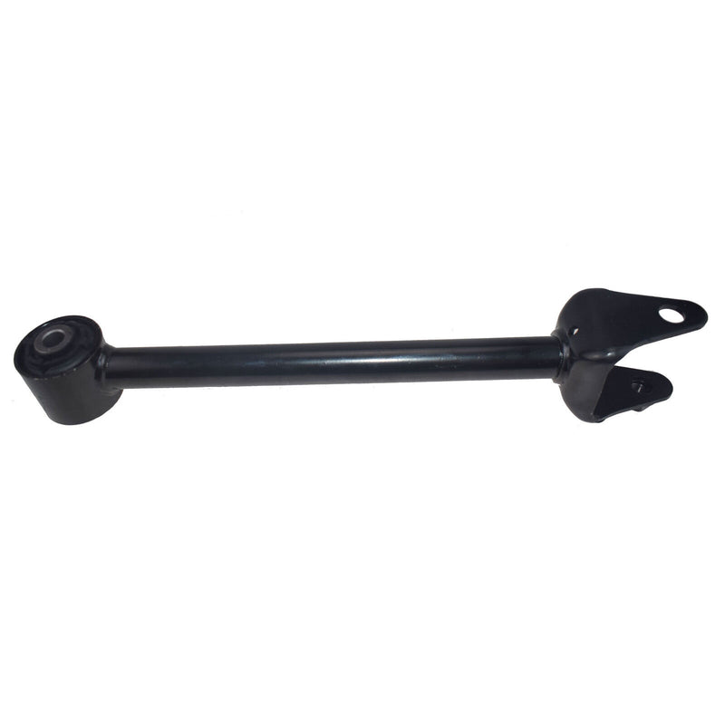 Rear Lower Control Arm Left=Right Fit For Mazda CX