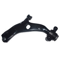 Front Lower Control Arm Right Hand Side Fit For Mazda CX-5 KF 02/2017-ON