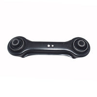 Rear Lower Front Control Arm Left/Right Hand Side Fit For Mitsubishi Lancer CJ/CF/CY/CZ 09/2007-2015