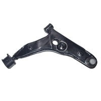 Front Lower Control Arm Left Hand Side Fit For Mitsubishi Mirage CE 04/1996-09/2003