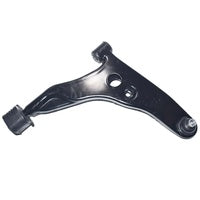 Front Lower Control Arm Right Hand Side Fit For Mitsubishi Mirage CE 04/1996-09/2003