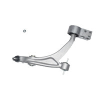 Front Lower Control Arm LH Side With Ball Joint Fit For Alfa Romeo Brera Spider 159 07/2006-2013 50707316
