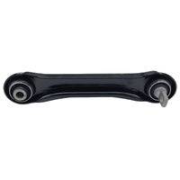 Rear Upper Rod Left Hand Side Fit For Chrysler For Mitsubishi Carisma DA Colt Galant Lancer CC CE Mirage CE For Volvo S40 MB809221 1982-ON