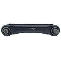 Rear Upper Rod Right Hand Side Fit For Chrysler For Mitsubishi Carisma Colt Galant Lancer Mirage Triton Delica L200 Pajero Montero Sport For Volvo