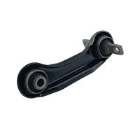 Rear Transverse Link Left Hand Side Fit For Mitsubishi MB809223 MR491348