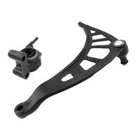Front Lower Control Arm Right Hand Side Fit For Mini Cooper R60 2011-2016