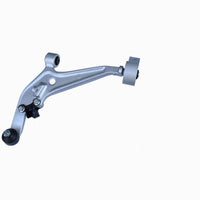 Fit For Nissan X-Trial T30 T31 10/2001-2015 Left Hand Side Front Lower Control Arms