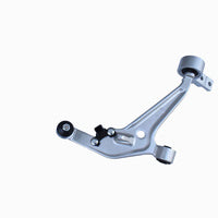 Fit For Nissan X-Trial T30 T31 10/2001-2015 Right Hand Side Front Lower Control Arms
