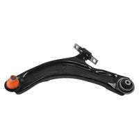 Front Lower Control Arm Left Hand Side Fit For Nissan X-Trail T31 09/2007-02/2014