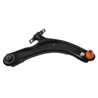 Front Lower Control Arm Right Hand Side Fit For Renault Koleos H45 09/2008-2016