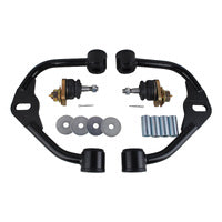 Upper Control Arms Fit For Mercedes-Benz X-Class 4WD 2017-2020