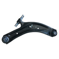 Fit For Nissan X-Trail T32 Renault Koleos HZG 2014-ON 54500-4CA0A Front Lower Control Arm Right Hand Side