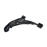 Front Lower Control Arm LH Fit For Nissan Pulsar N15 10/1995-06/2000
