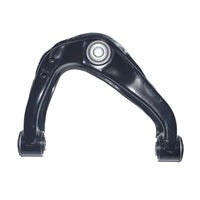 Front Upper Control Arm &amp; Ball Joint Right Hand Side Fit For Nissan Navara D23 NP300 05/2012-Onwards