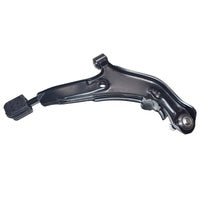 Front Lower Control Arm Left Hand Side Fit For Nissan Maxima A32 02/1995-11/1999
