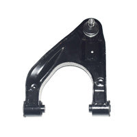 Rear Upper Control Arm Left Hand Side Fit For Nissan Navara D40 Pathfinder R51 2005-2015
