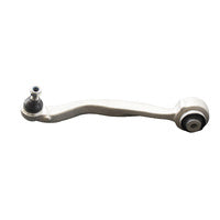 Fit For Mercedes Benz W204 C204 S204 A207 C207 R172 Front Lower Control Arm Left Hand Side