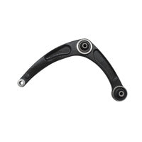 Fit For Peugeot 307 T5 T6 Partner Citroen Berlingo B9 C4 Picasso 2001-2018 Control Arm Left Hand Side Front Lower