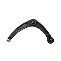 Fit For Peugeot 307 T5 T6 Partner Citroen Berlingo B9 C4 Picasso 2001-2018 Control Arm Right Hand Side Front Lower