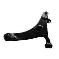 Fit For Subaru Tribeca B9 10/2006-2013 20202-XA04C Front Lower Control Arm With Ball Joint Right Hand Side