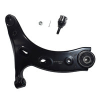 Fit For Subaru XV GT7 Forester S5 SK 2.5L FB25 AWD 2017-ON 20202-FL041 Right Hand Side Front Lower Control Arm & Ball Joint