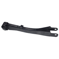 Rear Control Arm Lateral Control Rods Kit Right Hand Side Fit For Subaru Liberty Forester Impreza