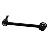1 x Rear Control Arm Fit For Subaru Exiga Forester Impreza Lion Legacy 20250-FG021