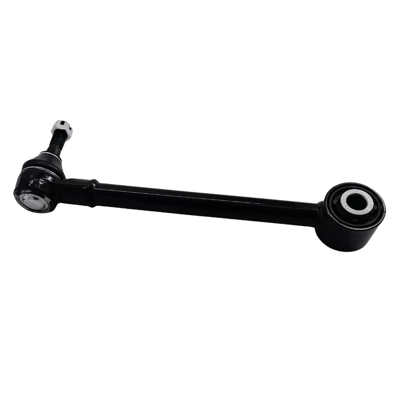 Fit For Subaru Exiga Forester Impreza Lion Legacy Liberty BR 1 x Rear Control Arm