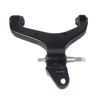Fit For Ssangyong Actyon Kyron Rexton 2.0L 3.2L 2.7L 4WD 2006-2013 44502-09002 Front Lower Control Arm Without Ball Joint Right