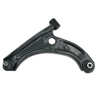 Fit For Suzuki Swift AZ 2017-ON Front Lower Control Arm Left Hand Side