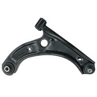 Fit For Suzuki Swift AZ 2017-ON Front Lower Control Arm Right Hand Side
