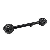 Fit For Suzuki Grand Vitara SQ416 SQ420 SQ625 JA627 GT Vitara SE416 1.6L 20.L 2.5L 2.7L 1988-2005  1 Pcs Rear Control Arms Left Or Right Hand Side