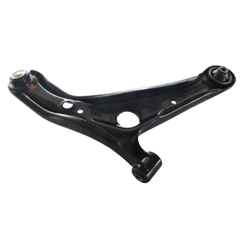 Fit For Toyota Echo Platz NCP10 NCP12 NCP13 1999-2003 12.2MM Diameter Control Arm Left Front Lower