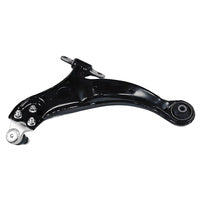 Front Lower Control Arm With Ball Joint &amp; Bush Right Hand Side Fit For Toyota Camry ACV36 MCV36 2002-2006
