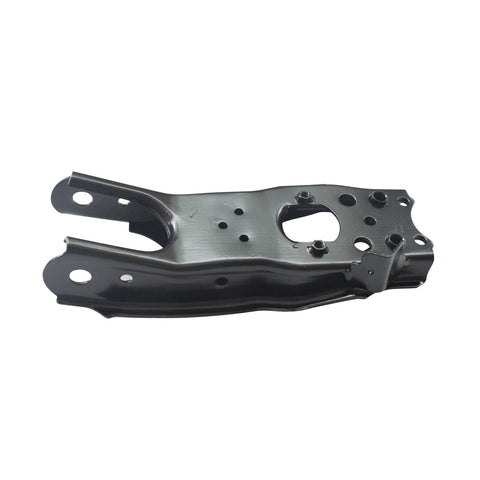 Front Left Control Arm | Toyota Hilux RN85 Front Lower